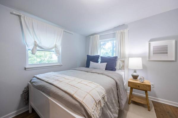 Downtown Bungalow Less Than 1 Miles To Uga Atenas Exterior foto