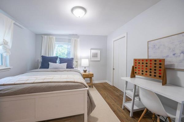 Downtown Bungalow Less Than 1 Miles To Uga Atenas Exterior foto